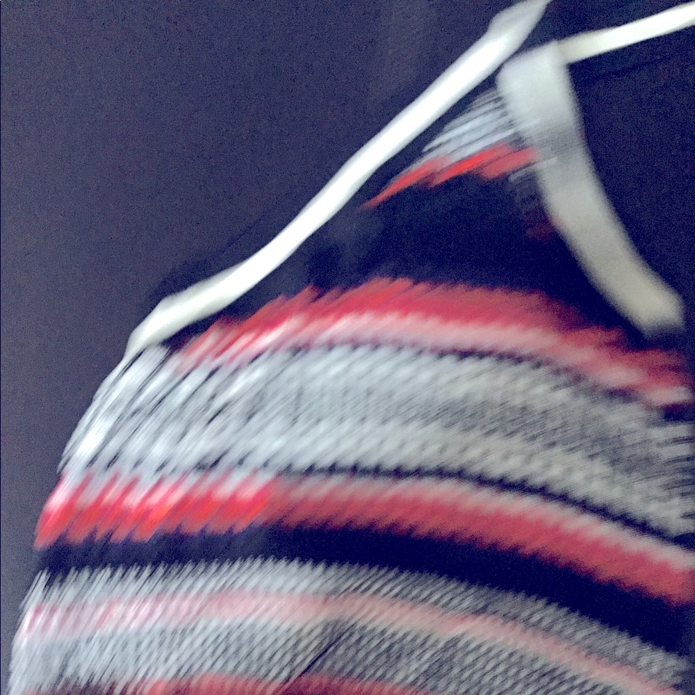 Open Back Summer - image 3